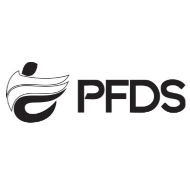 PFDS