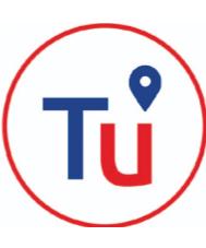 TÚ