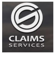 CLAIMS SERVICES