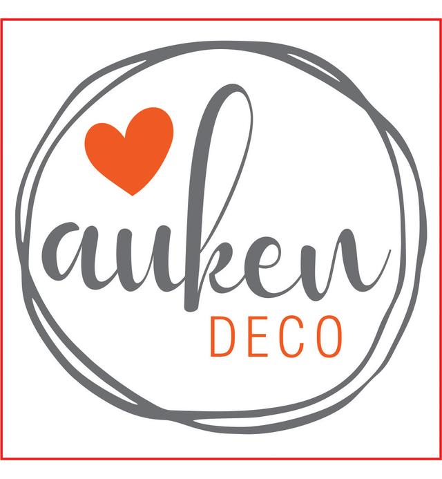 AUKEN DECO