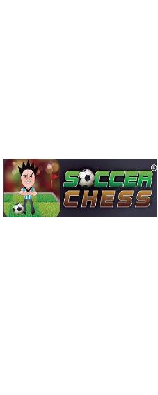 SOCCER CHESS