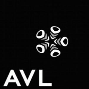 AVL