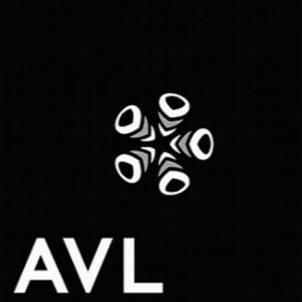 AVL