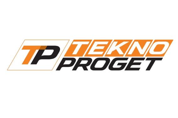 TP TEKNO PROGET