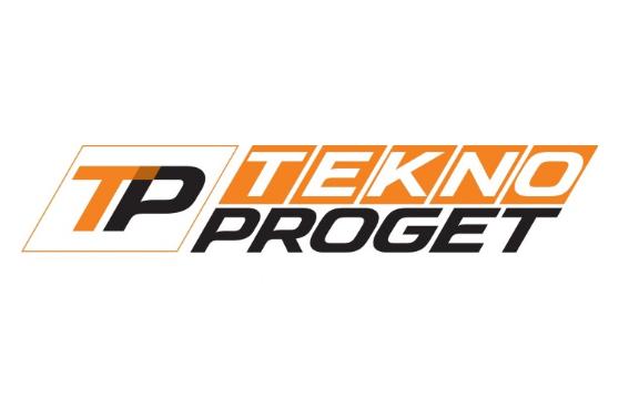 TP TEKNO PROGET