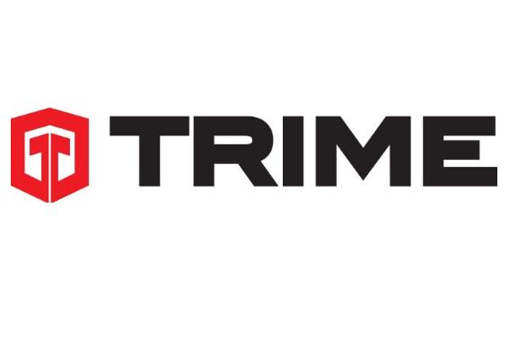 TRIME