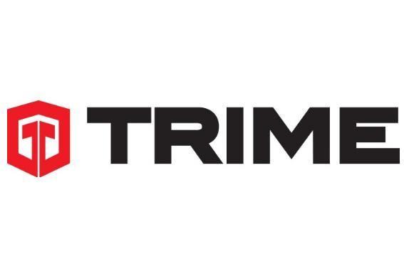 TRIME