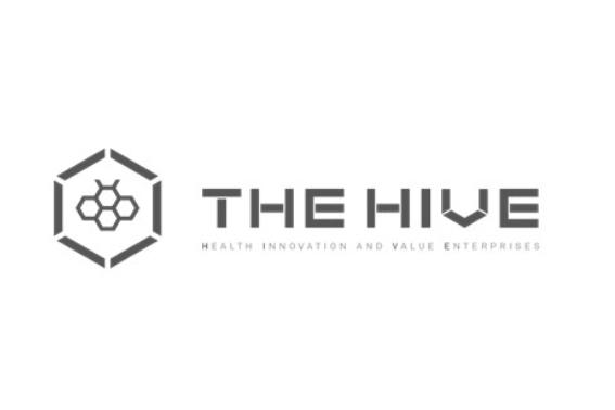 THE HIVE - HEALTH INNOVATION AND VALUE ENTERPRISES