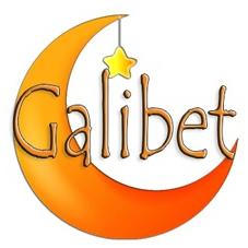 GALIBET