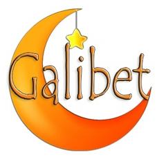 GALIBET