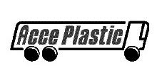 ACCE PLASTIC