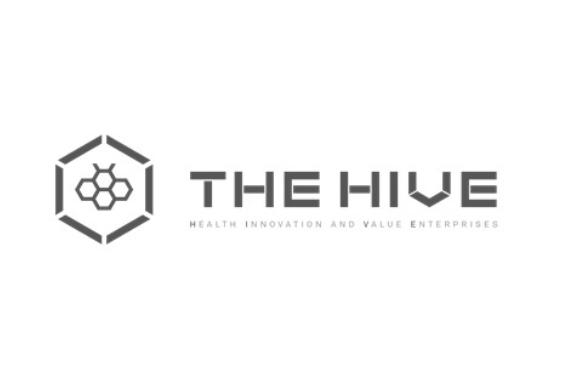 THE HIVE - HEALTH INNOVATION AND VALUE ENTERPRISES