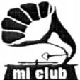 MI CLUB