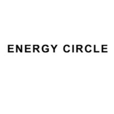 ENERGY CIRCLE