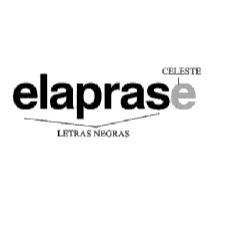 ELAPRASE