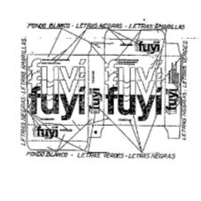 FUYI