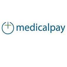 + MEDICALPAY