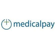 + MEDICALPAY