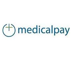 MEDICALPAY