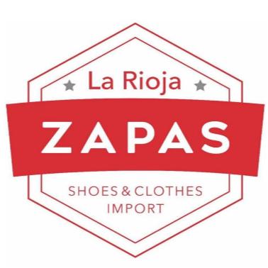 LA RIOJA ZAPAS SHOES & CLOTHES IMPORT