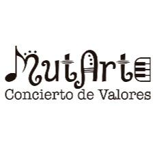 MUTARTE - CONCIERTO DE VALORES