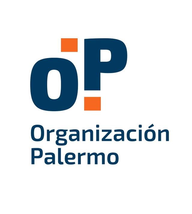 OP ORGANIZACIÓN PALERMO