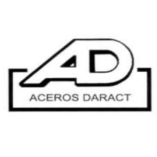 AD ACEROS DARACT