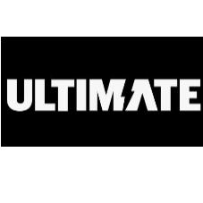 ULTIMATE