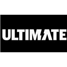 ULTIMATE