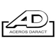 AD ACEROS DARACT