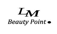 LM BEAUTY POINT