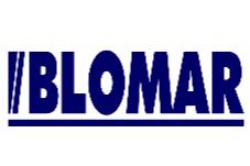 BLOMAR