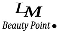 LM BEAUTY POINT