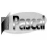 PASCAL