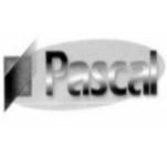 PASCAL