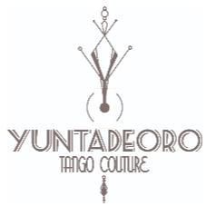 YUNTA DE ORO TANGO COUTURE