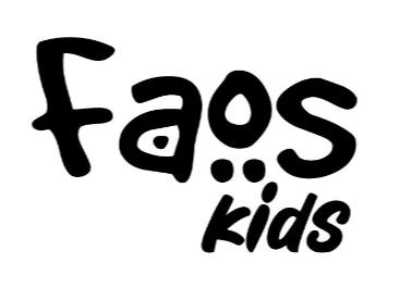 FAOS KIDS