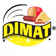 DIMAT