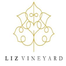 LIZ VINEYARD