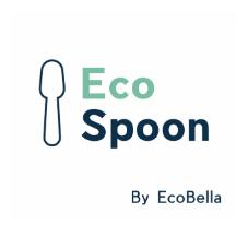 ECO SPOON BYE ECOBELLA