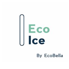 ECO ICE BY ECOBELLA