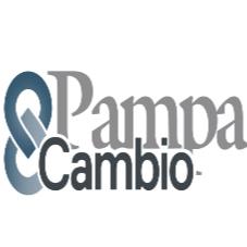 PAMPA CAMBIO