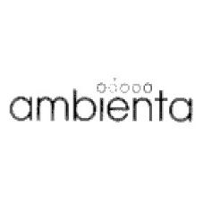 AMBIENTA