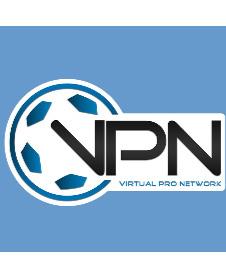 VPN VIRTUAL PRO NETWORK