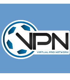 VPN VIRTUAL PRO NETWORK