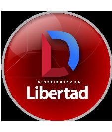 D DISTRIBUIDORA LIBERTAD