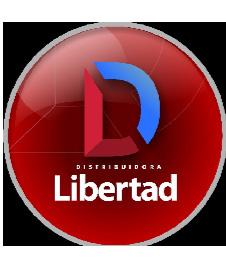 D DISTRIBUIDORA LIBERTAD