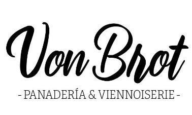 VON BROT PANADERÍA & VIENNOISERIE