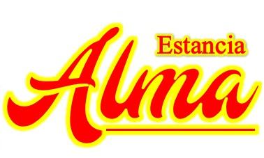 ESTANCIA ALMA