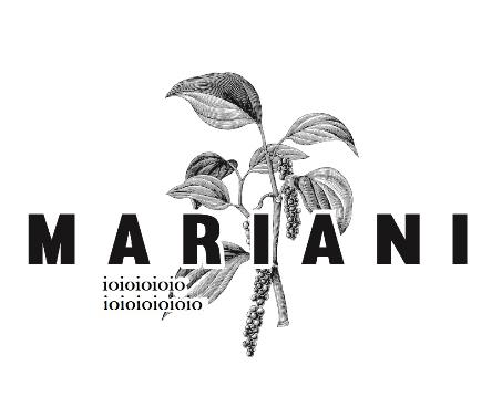 MARIANI